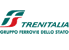 Trenitalia official site of the railway timetables and fares